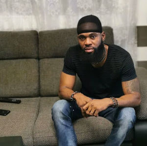 Meet your Posher, Dormevil